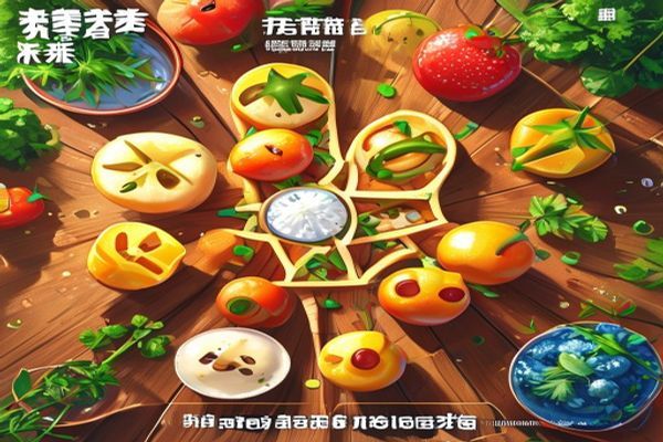 死亡空间修改器