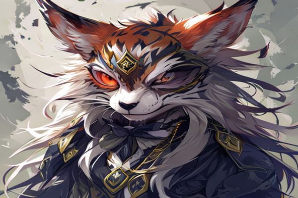 雪人骑士出装